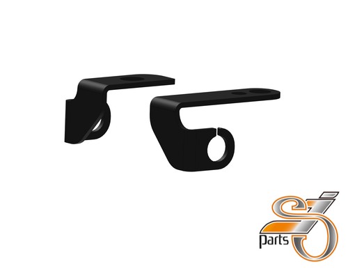 Clignotant support adapté à - clignotant,