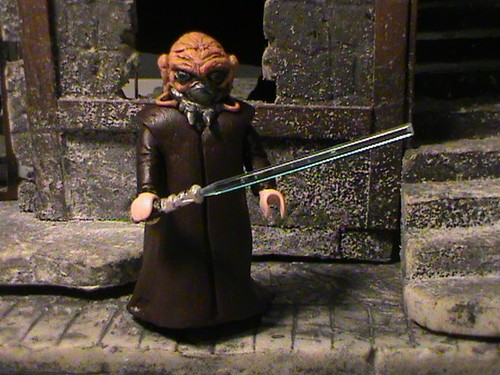 Playmobil custom star wars - playmobil,