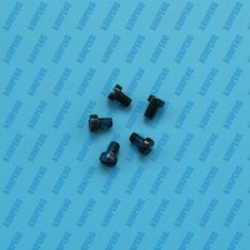 Vis 5 pièce pour PFAFF 1183