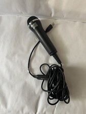 Micro Logitech Guitare Hero