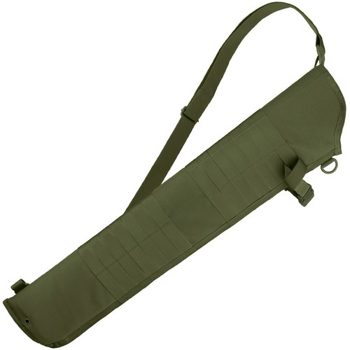 Condor rembourré fusil chasse - rembourrÉ,