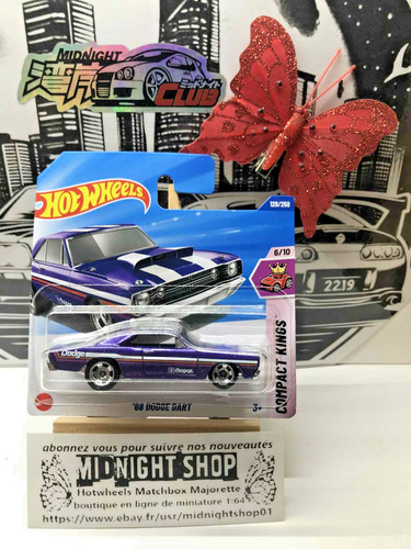 Hot wheels 2025 dodge - wheels, 💥2025💥dodge