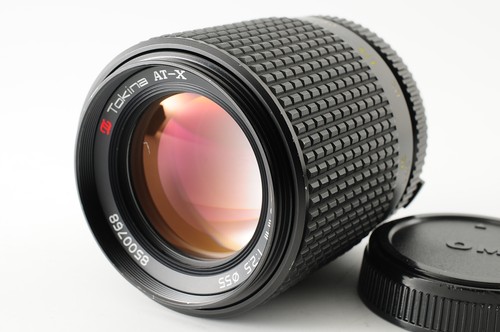 Tokina 90mm 2 5 macro - f/2.5,