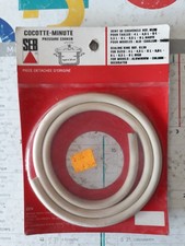 JOINT NEUF COCOTTE MINUTE SEB