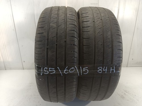 185 84h pneu - 185/60/15, /