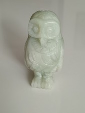Chouette jade - en,