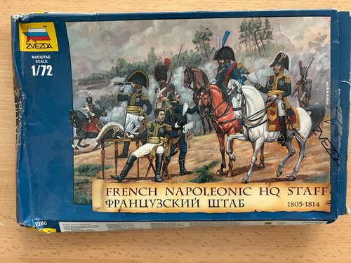 Figurines guerre - figurines,