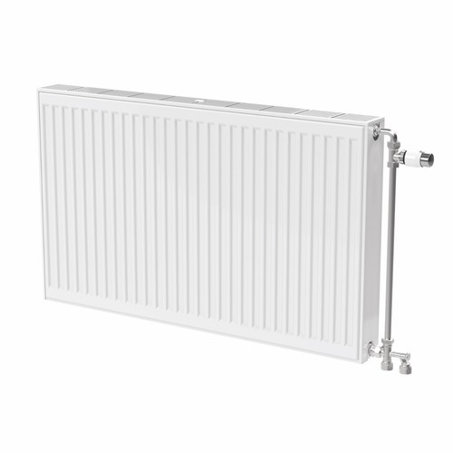 Radiateur stelrad compact - -,