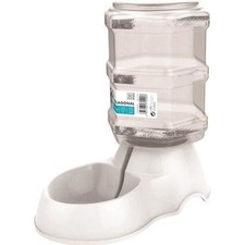 M-PETS Distributeur d'eau