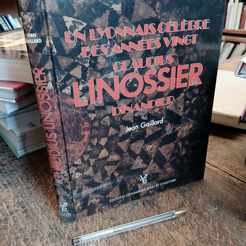 Lyonnais célèbre des - célèbre,