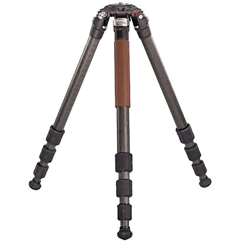 Leofoto 324c systematic - leofoto,