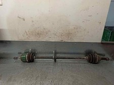 4950829A00 transmission avant