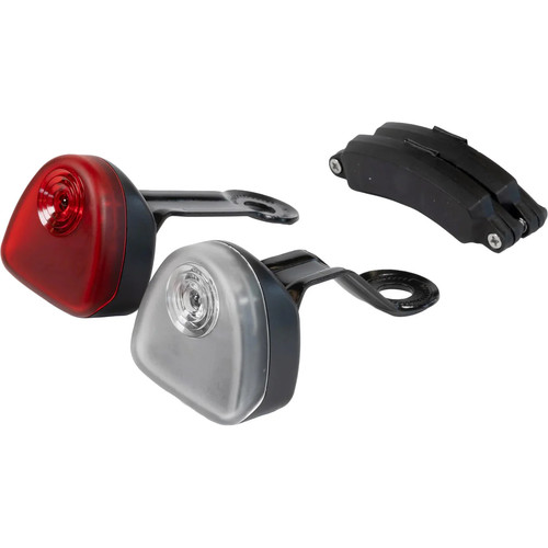 Reelight verlichtingsset sl100