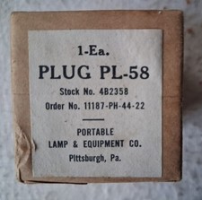 PIECE DETACHEE US MILITAIRE