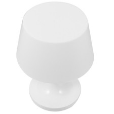  Lampe De Table D'appoint Lumières Chambre Lampes Bureau Pour Les Chambres