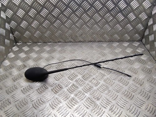Peugeot 307 antenne - 307,