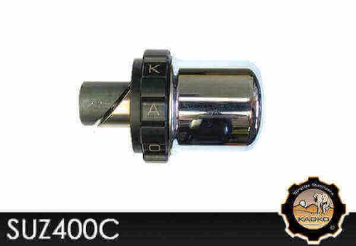 Suzuki 650 burgman - 650,