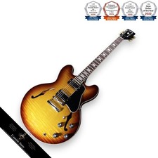 Guitare électrique Gibson