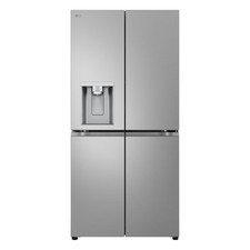 LG GML861PYPE Frigidaire