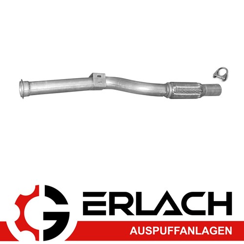 Tube pour mercedes - tube,