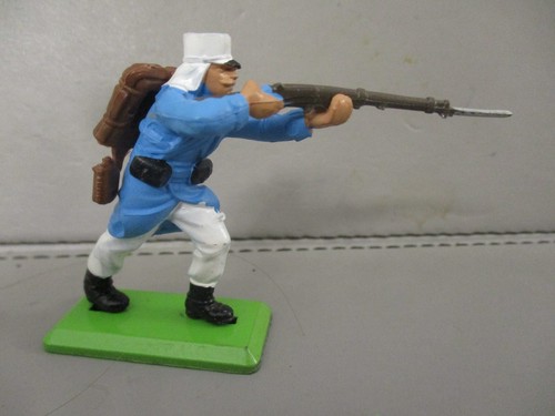 Britains deetail legion - 1/32,