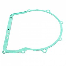 1200 V-MAX / 1200 1300 VENTURE