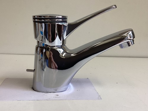 Hanseat robinet lavabo - de,