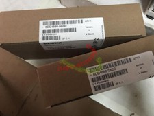 1PCS NEW SIEMENS Circuit Board