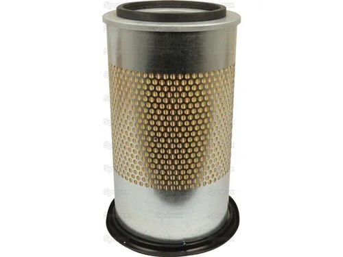 Filtre air extérieur - filtre, À