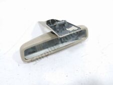 RETROVISEUR INTERIEUR 20381031177E94 MERCEDES CLASSE CLK C209 phase 1