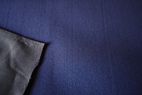 Coupon 127 tissu - coupon,