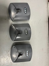 SENSORMATIC AMK-1010 AVEC