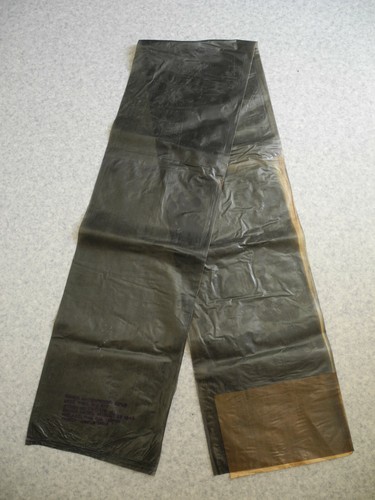 Militaria 45 housse - militaria, us