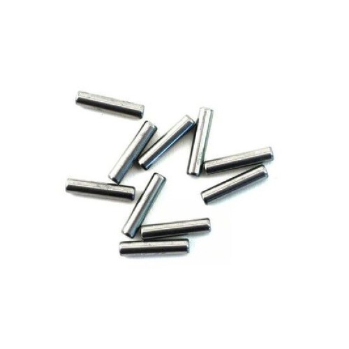 Spine spinettes 3x13 - 3x13,8, pour