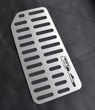 REPOS PIED KIA SPORTAGE M L