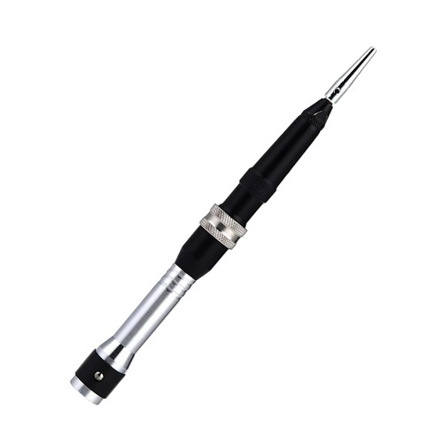 Handle foredom handpiece flex - foredom,