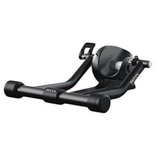 BKOOL Smart PRO Trainer