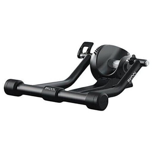 Bkool smart pro - bkool, trainer