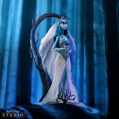 Abystyle studio super figure - abystyle,