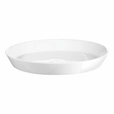 ASA Selection 250°C Assiette