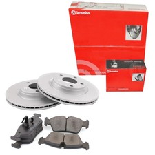 Brembo pièce freins disques - pièce,