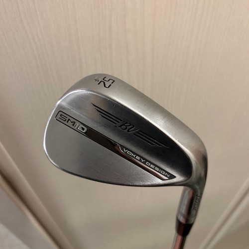 Club golf homme - club,