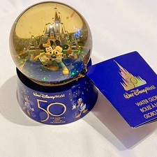 Disney Store Japan Mickey &