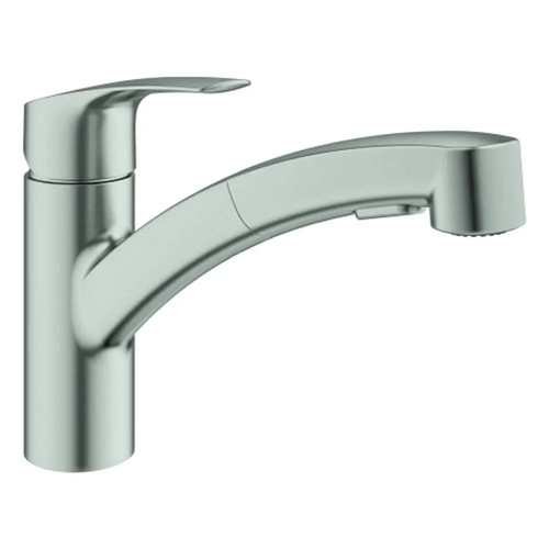 Grohe eurosmart mitigeur - grohe,