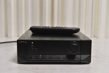 Cyrus iii amplifier