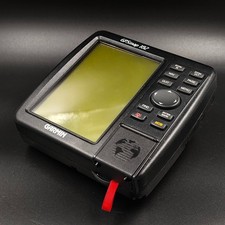 Garmin GPSMAP 182 Sondeur GPS