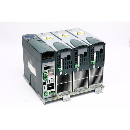 Eurotherm