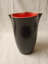 Vase Céramique Keramos Sevre