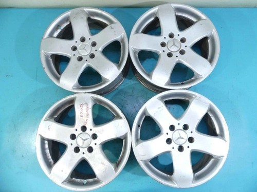 Mercedes benz w203 2002 - mercedes-benz, c