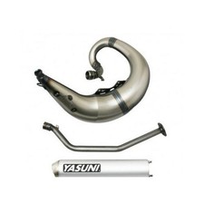 Pot cross ml verni Yasuni